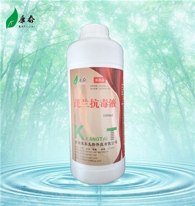 布藝真空手卷袋